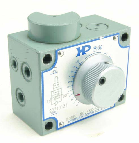 http://www.myczechdriver.com/products/6.html
